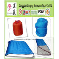 Hot Sale Sleeping Bag/Travel Bag